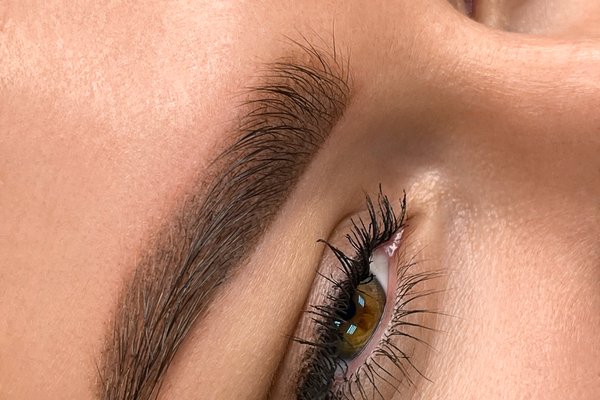 Permanent Make-up in Wien