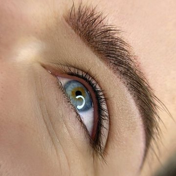 Permanent Make-up in Wien