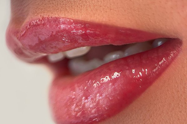 Permanent Make-up in Wien