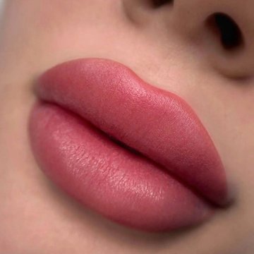 Ausbildung zum Permanent Make-up in Wien