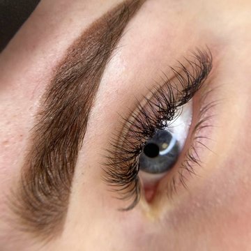 Ausbildung zum Permanent Make-up in Wien