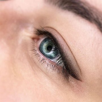 Ausbildung zum Permanent Make-up in Wien