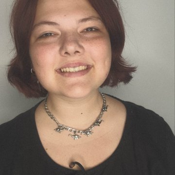 Smile-Piercing