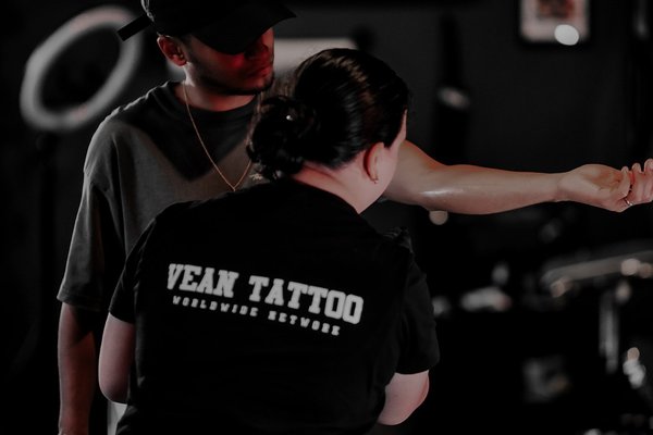 Tattoo-Kurse online